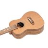 Ortega RUTI-CC-L Ukulele koncertowe Timber leworęczne